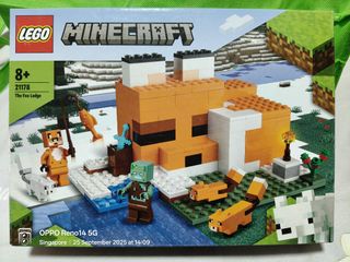 (Category: ) located in . Submitted by minimomi (Listing ID 1394658111, Image 1). Description: .