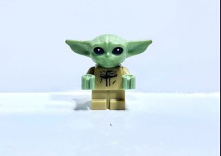 (Category: ) located in . Submitted by minifigs200 (Listing ID 1394694968, Image 1). Description: .