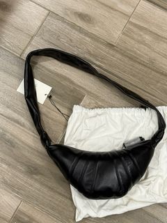 （分類：）位於 。 由 ctshoppin 提交（商品編號 1394738737，圖片 1）。簡介： 。