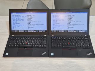 (Category: ) located in . Submitted by abdulnaf (Listing ID 1394779016, Image 1). Description: .
