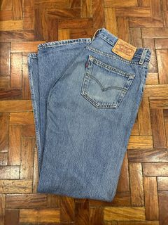 (Category: ) located in . Submitted by shopyna_ (Listing ID 1394690349, Image 1). Description: .