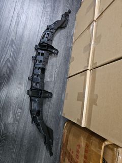 (Category: ) located in . Submitted by sparts (Listing ID 1394661524, Image 1). Description: .