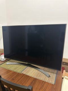 （分類：）位於 。 由 dev2121 提交（商品編號 1394736443，圖片 1）。簡介： 。