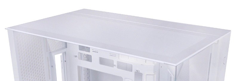 Lian Li O11 Vision Compact Mesh Top (Mesh Top Panel)64238418794243110