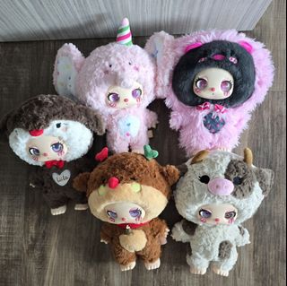 (Category: ) located in . Submitted by tpegs (Listing ID 1394742583, Image 1). Description: .