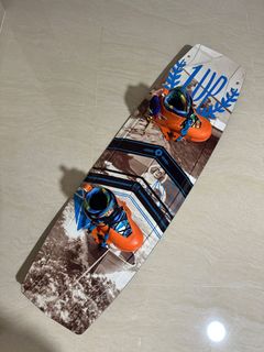 (Category: ) located in . Submitted by definemyline (Listing ID 1394705002, Image 1). Description: .