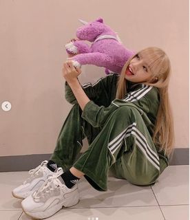 由 182635 (刊登 ID 1394719626，圖片 1) 提交，位於 的 (類別：)，說明：。