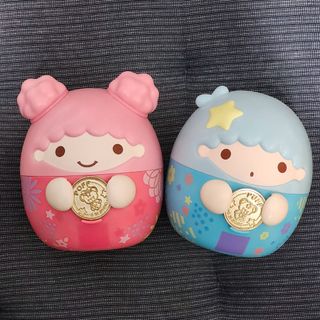 （分類：）位於 。 由 tctching 提交（商品編號 1394676374，圖片 1）。簡介： 。