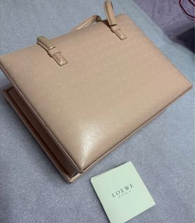 （分類：）位於 。 由 queenwinwin 提交（商品編號 1394769024，圖片 1）。簡介： 。