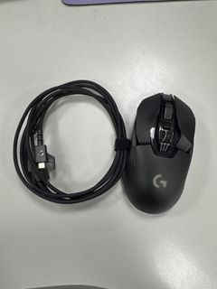 （分類：）位於 。 由 lok9troll 提交（商品編號 1394695881，圖片 1）。簡介： 。