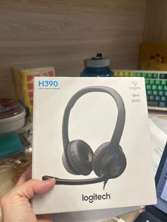 (Category: ) located in . Submitted by joeyyeo13 (Listing ID 1394653065, Image 1). Description: .