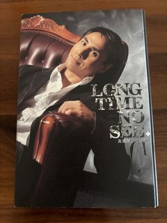 （分類：）位於 。 由 eriko113 提交（商品編號 1394663838，圖片 1）。簡介： 。