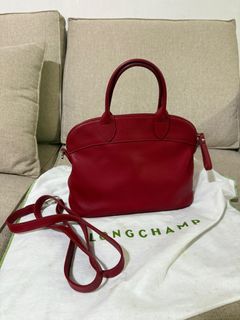 (Category: ) located in . Submitted by shopdaisyph (Listing ID 1394721791, Image 1). Description: .