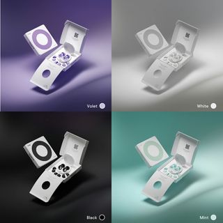 （分類：）位於 。 由 alphabeauty_com_hk 提交（商品編號 1394654894，圖片 1）。簡介： 。