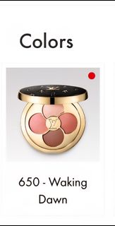 （分類：）位於 。 由 pig1437 提交（商品編號 1394761246，圖片 1）。簡介： 。