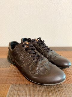 （分類：）位於 。 由 jameson50 提交（商品編號 1394725554，圖片 1）。簡介： 。