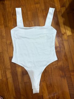 (Category: ) located in . Submitted by tlsm26 (Listing ID 1394759571, Image 1). Description: .