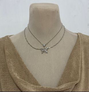 (Category: ) located in . Submitted by beadssmaidenbyz (Listing ID 1394668298, Image 1). Description: .