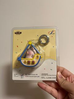 （分類：）位於 。 由 lw22222 提交（商品編號 1394749186，圖片 1）。簡介： 。