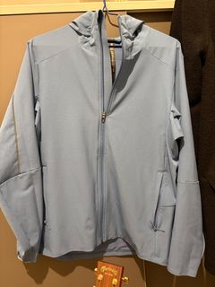（分類：）位於 。 由 lucky0723 提交（商品編號 1394607152，圖片 1）。簡介： 。