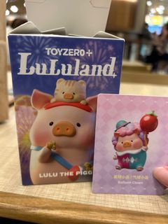 （分類：）位於 。 由 kahyy 提交（商品編號 1394731983，圖片 1）。簡介： 。