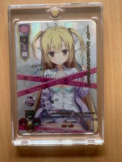 （分類：）位於 。 由 air101 提交（商品編號 1394661693，圖片 1）。簡介： 。
