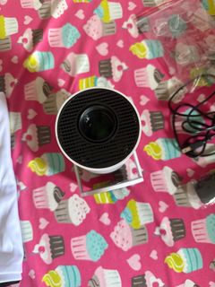 (Category: ) located in . Submitted by jaredcarousel (Listing ID 1394604890, Image 1). Description: .