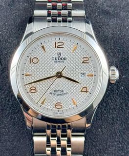 （分類：）位於 。 由 seeusoonwatch 提交（商品編號 1394691959，圖片 1）。簡介： 。