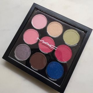 （分類：）位於 。 由 getyrbeauty 提交（商品編號 1394638437，圖片 1）。簡介： 。