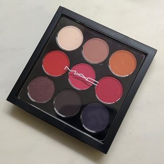 （分類：）位於 。 由 getyrbeauty 提交（商品編號 1394638877，圖片 1）。簡介： 。