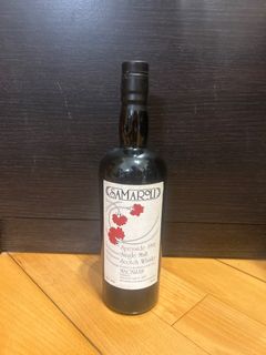 （分類：）位於 。 由 kimochiwong 提交（商品編號 1394747437，圖片 1）。簡介： 。