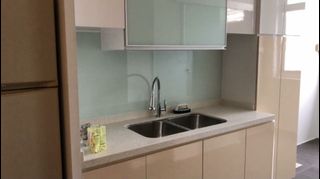 (Category: ) located in . Submitted by mumlissa (Listing ID 1394726118, Image 1). Description: .