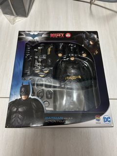 （分類：）位於 。 由 pakpp 提交（商品編號 1394682854，圖片 1）。簡介： 。