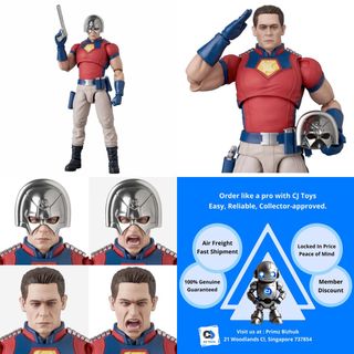 (Category: ) located in . Submitted by cj_toys (Listing ID 1394705283, Image 1). Description: .