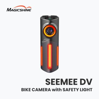 (Category: ) located in . Submitted by bike31 (Listing ID 1394622268, Image 1). Description: .
