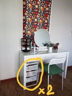 (Category: ) located in . Submitted by khami0301 (Listing ID 1394656132, Image 1). Description: .