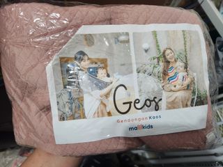 (Kategori: ) berada di . Dikirim oleh riamd88 (ID iklan 1394772268, Gambar 1). Deskripsi: .