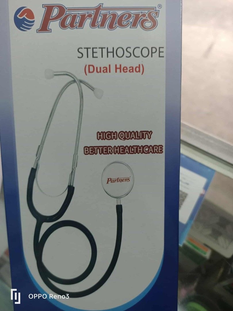 Manual BP (Category: Medical Supplies & Tools) located in Manila. Submitted by atarah1225 (Listing ID 1394735590, Image 2). Description: .