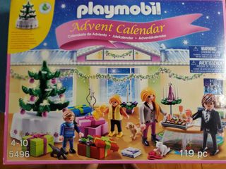 （分類：）位於 。 由 innotractive 提交（商品編號 1394692829，圖片 1）。簡介： 。