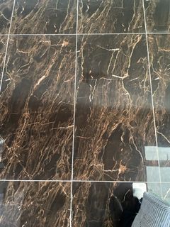 (Category: ) located in . Submitted by abdsyd (Listing ID 1394664731, Image 1). Description: .