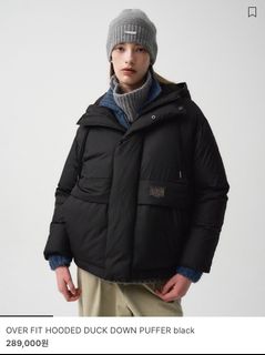 （分類：）位於 。 由 HermesFans 提交（商品編號 1394717957，圖片 1）。簡介： 。