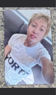 （分類：）位於 。 由 yau__ 提交（商品編號 1394666652，圖片 1）。簡介： 。