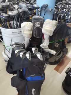 (Category: ) located in . Submitted by 2ndchance_golf (Listing ID 1394684082, Image 1). Description: .