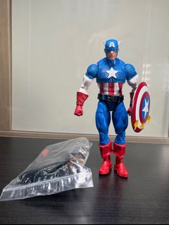 （分類：）位於 。 由 edwin_l 提交（商品編號 1393918834，圖片 1）。簡介： 。