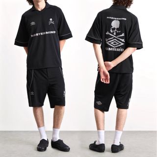 （分類：）位於 。 由 hkanytime 提交（商品編號 1394683036，圖片 1）。簡介： 。