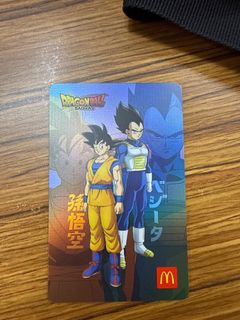 (Category: ) located in . Submitted by kelvin080300 (Listing ID 1394630666, Image 1). Description: .