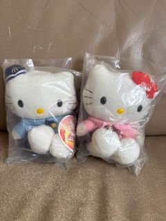 （分類：）位於 。 由 pakchichai 提交（商品編號 1394661065，圖片 1）。簡介： 。