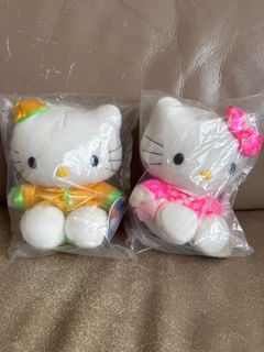 （分類：）位於 。 由 pakchichai 提交（商品編號 1394664025，圖片 1）。簡介： 。