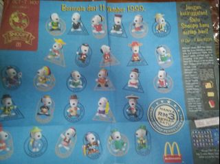 (Category: ) located in . Submitted by mzsavecha80375 (Listing ID 1394670779, Image 1). Description: .