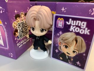 （分類：）位於 。 由 puichee21 提交（商品編號 1394639311，圖片 1）。簡介： 。